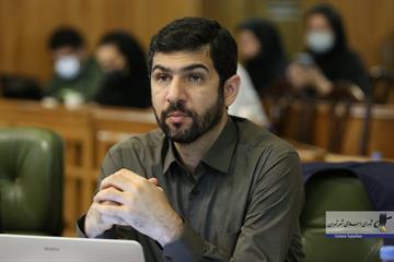 محمد آخوندی شفافیت با احیای گزارش‌های نظارتی
